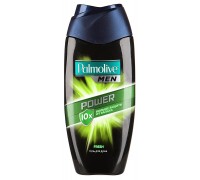 Гель для душа Palmolive Men Power Свежесть (250 мл)