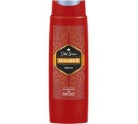 Гель для душа Old Spice Roamer (250 мл)