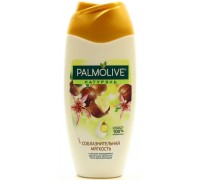 Гель для душа Palmolive Натурэль Соблазнительная Мягкость (250 мл)