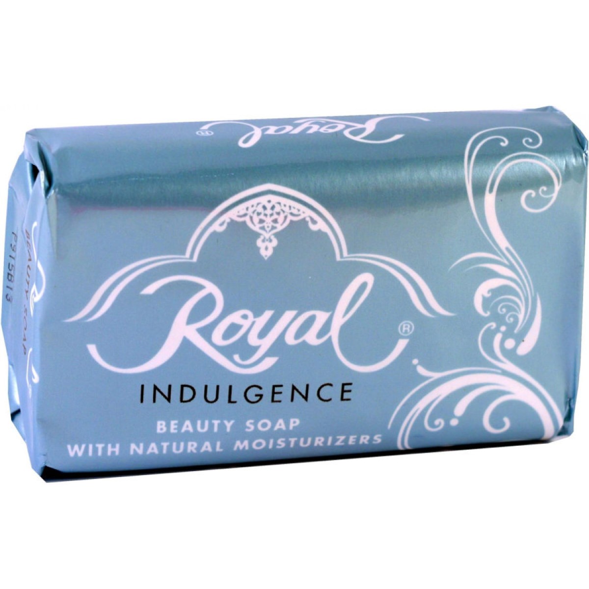 Royal мыло туалетное. Мыло royal luxury. Royal мыло туалетное. Royal lather мыло туалетное голд 125/48, 125гр. Мыло роял 85г лекси свежесть моря.