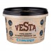 Гель-мыло хозяйственное Vesta Стандарт ГОСТ 88% (500 гр)