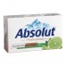 Мыло туалетное Absolut Professional Лайм (90 гр)