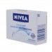 Крем-мыло Nivea Нежное увлажнение (100 гр)
