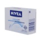 Крем-мыло Nivea Нежное увлажнение (100 гр)