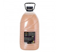 Мыло жидкое хозяйственное Vesta Лавандовое ГОСТ 72% (5 л)