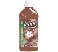 Кондиционер для белья Lenor Янтарный Цветок (1.8 л)