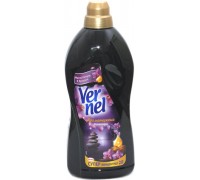 Кондиционер-концентрат для белья Vernel Ароматерапия Релаксация (2 л)
