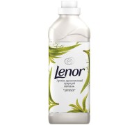 Кондиционер для белья Lenor Вдохновение от природы Вербена (910 мл)