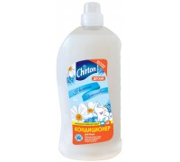 Кондиционер для белья Chirton Детский (2 л)