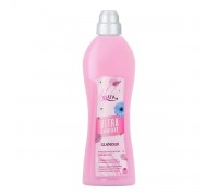 Кондиционер для белья Vesta Ultra comfort Glamour (1 л)