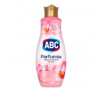 Кондиционер для белья ABC Элегантная орхидея (1.44 л)