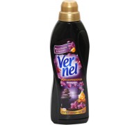 Кондиционер-концентрат для белья Vernel Ароматерапия Релаксация (1 л)