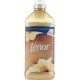 Кондиционер для белья Lenor Золотая Орхидея (1.8 л)