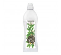 Кондиционер для белья Vesta SPA Collection Зеленый чай (1 л)