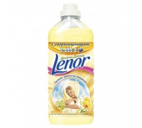 Кондиционер для белья Lenor Летний день (2 л)