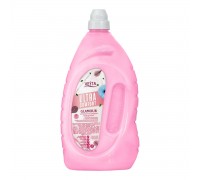 Кондиционер для белья Vesta Ultra comfort Glamour (2 л)