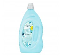 Кондиционер для белья Vesta Ultra comfort Soft touch (2 л)
