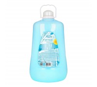 Кондиционер для белья Vesta Ultra comfort Soft touch (5 л)