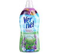 Кондиционер для белья Vernel Свежесть Прованса (1.82 л)