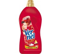 Кондиционер для белья Vernel Ароматерапия Чувственная Азия (2 л)