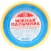 Моющая паста Южная Пальмира (420 гр)