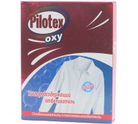 Отбеливатель Pilotex Oxy Power (300 гр)