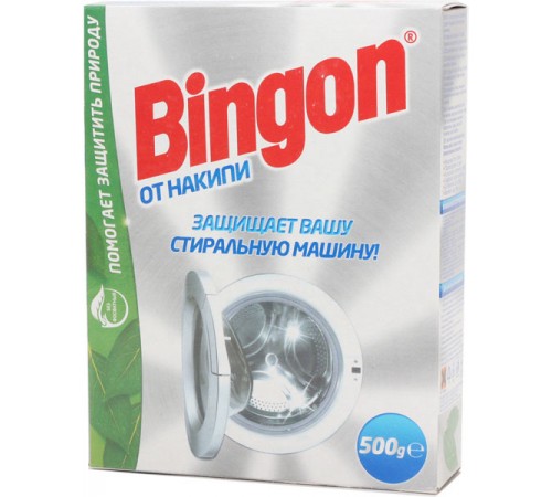 Антинакипин Bingon (500 гр)