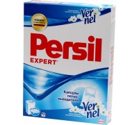 Стиральный порошок Persil Expert Свежесть Vernel Ручная стирка (450 гр)
