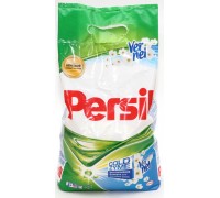 Стиральный порошок Persil Expert Свежесть Vernel (3 кг)