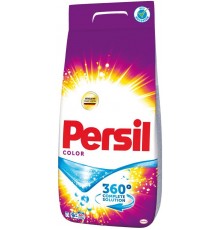 Стиральный порошок Persil Автомат Expert Color (9 кг)