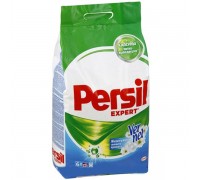 Стиральный порошок Persil Expert Свежесть Vernel (6 кг)