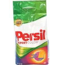 Стиральный порошок Persil Expert Color (3 кг)