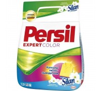 Стиральный порошок Persil Expert Color Автомат (1.5 кг)