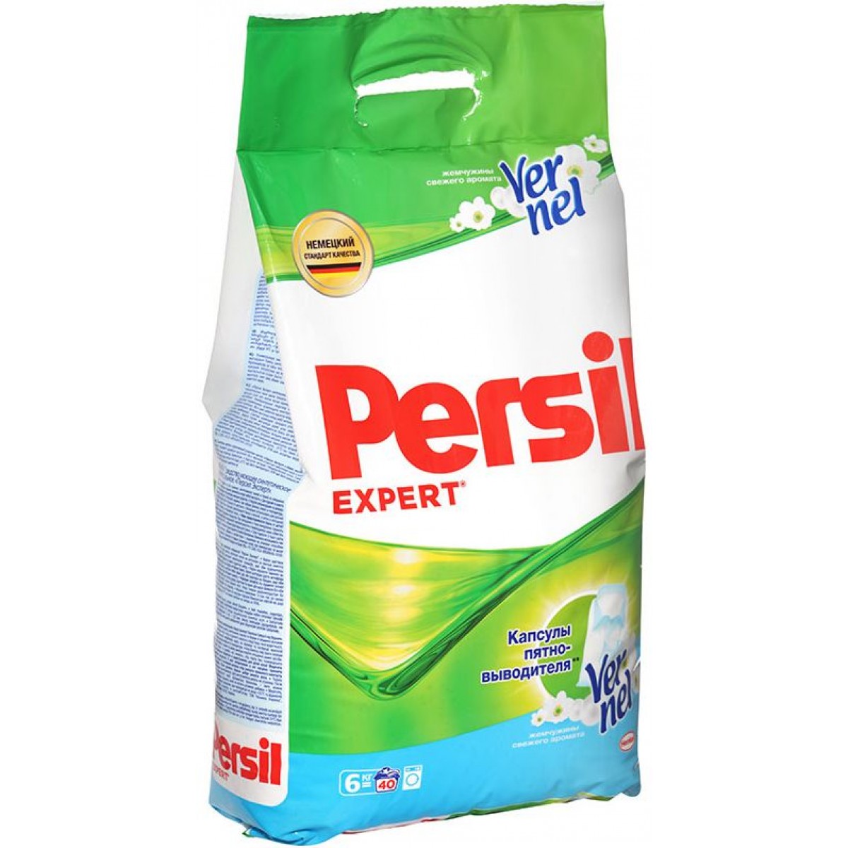 Persil стиральный порошок автомат свежесть вернель 3кг. Порошок персил 6 кг. Persil порошок 6. Стир порошок персил. Persil порошок 6 кг.
