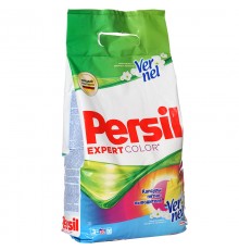 Стиральный порошок Persil Color Автомат Cвежесть от Vernel (3 кг)