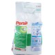 Стиральный порошок Persil Expert Морозная арктика (3 кг)