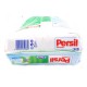 Стиральный порошок Persil Expert Морозная арктика (3 кг)