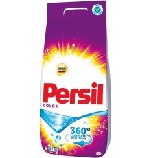 Стиральный порошок Persil Color Автомат (9 кг)