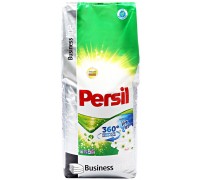 Стиральный порошок Persil Автомат Свежесть от Vernel (15 кг)