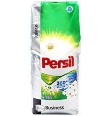 Стиральный порошок Persil Автомат Свежесть от Vernel (15 кг)