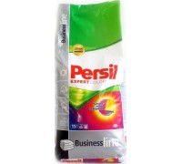 Стиральный порошок Persil Color Автомат (15 кг)