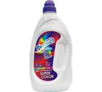 Средство для стирки Vesta Perfect Super Color (1.5 л)