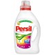 Гель для стирки Persil Color (1.46 л)