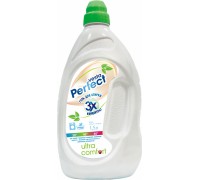 Средство для стирки Vesta Perfect Ultra Comfort (1.5 л)