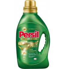 Гель для стирки Persil Gel Premium (1.17 л)