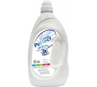 Средство для стирки Vesta perfect Ultra White (1.5 л)