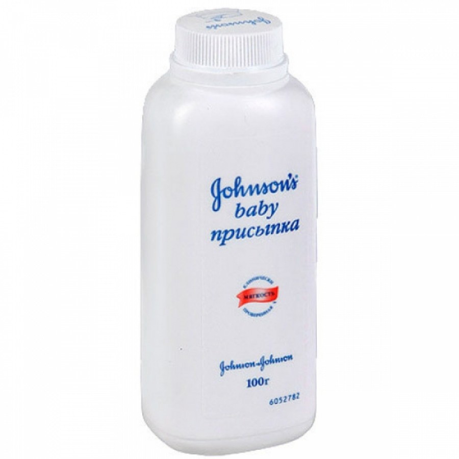 Детская присыпка джонсон. Присыпка Johnson's Baby 100г Johnson & Johnson. Джонсонс бэби детская присыпка 100г. Присыпка детская Johnson's Baby 100 г.. Johnson & Baby (Джонсон бэби) присыпка детская 200мл.