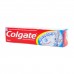 Зубная паста детская Colgate Доктор Заяц Вкус жвачки (50 мл)