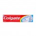 Зубная паста детская Colgate Доктор Заяц Вкус жвачки (50 мл)