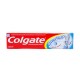 Зубная паста детская Colgate Доктор Заяц Вкус жвачки (50 мл)